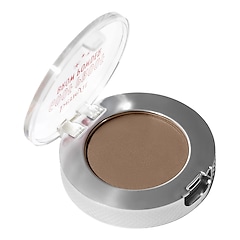 Goof Proof Brow Powder - Pratik Kaş Makyajı Için Kaş Pudrası, BENEFIT COSMETICS